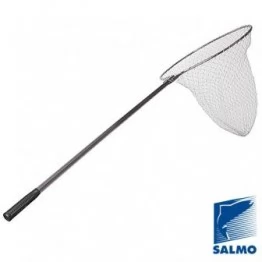 Подсачек разборный Salmo 7352 (185 см)